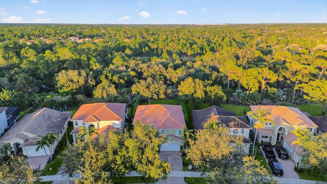 На продажу: $825,000 (4 спален, 2 ванн, 3006 Квадратных фут)