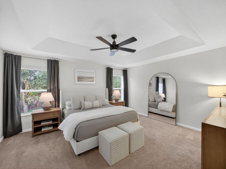 На продажу: $825,000 (4 спален, 2 ванн, 3006 Квадратных фут)