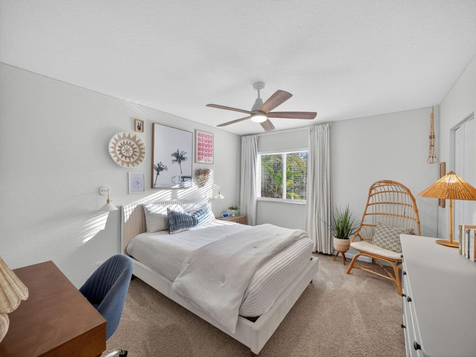 На продажу: $825,000 (4 спален, 2 ванн, 3006 Квадратных фут)