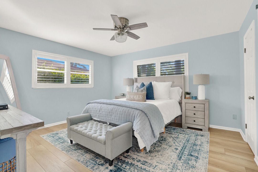 待售: $2,600,000 (5 贝兹, 4 浴室, 2774 平方英尺)