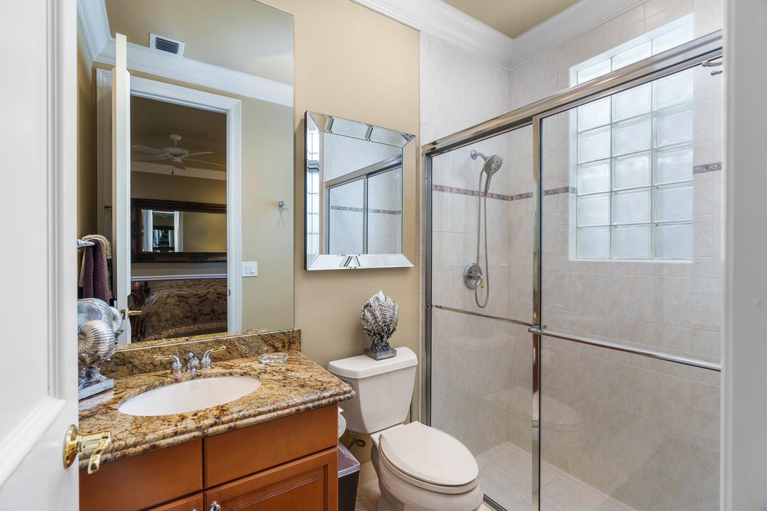 Под контрактом: $3,500,000 (3 спален, 3 ванн, 3571 Квадратных фут)