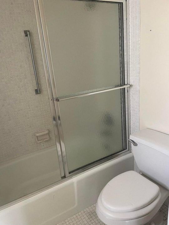 For Sale: $350,000 (3 beds, 2 baths, 1734 Square Feet)