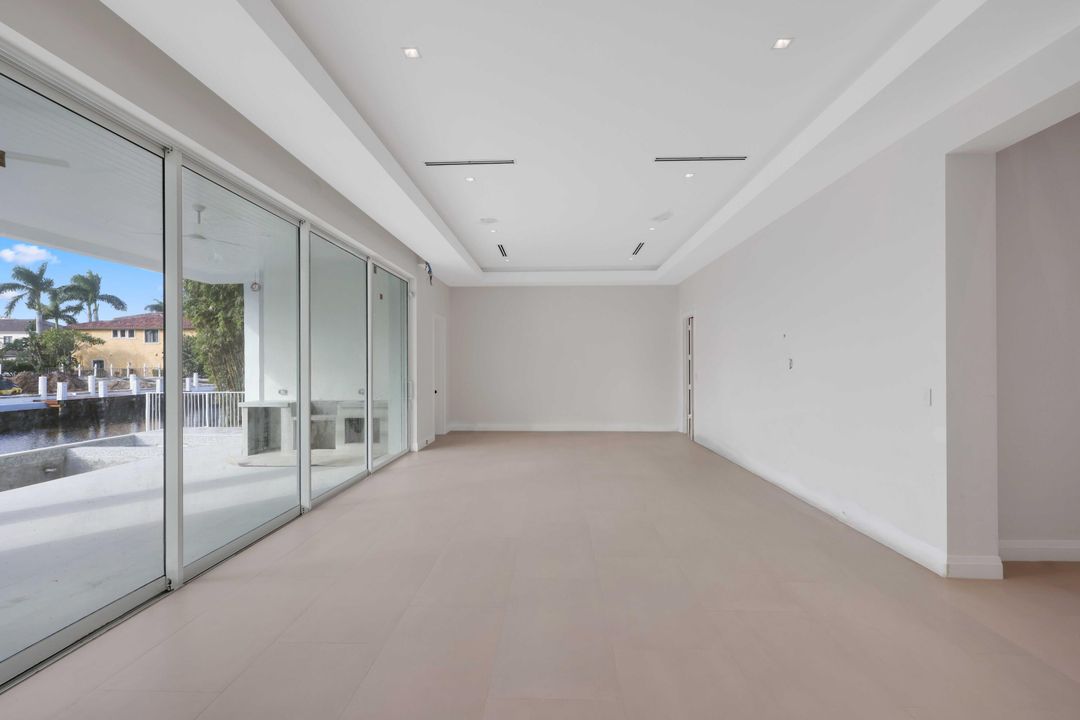 For Sale: $6,250,000 (5 beds, 5 baths, 5641 Square Feet)