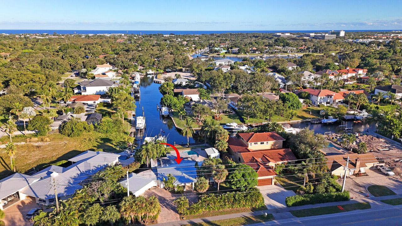 待售: $2,600,000 (5 贝兹, 4 浴室, 2774 平方英尺)