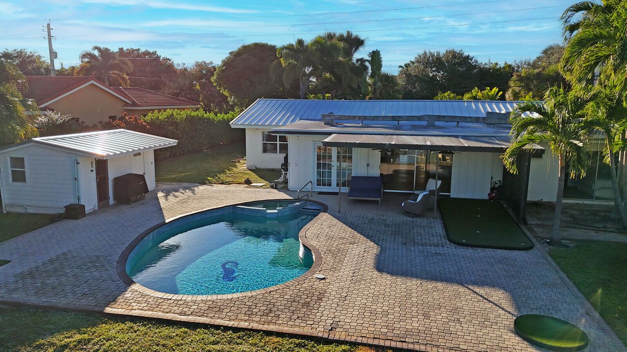 待售: $2,600,000 (5 贝兹, 4 浴室, 2774 平方英尺)