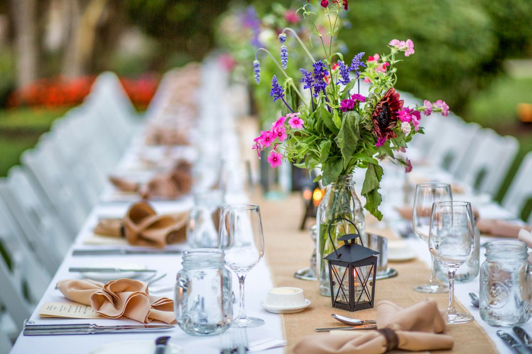 Под контрактом: $3,500,000 (3 спален, 3 ванн, 3571 Квадратных фут)