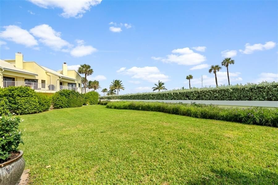 На продажу: $2,595,000 (3 спален, 3 ванн, 2985 Квадратных фут)