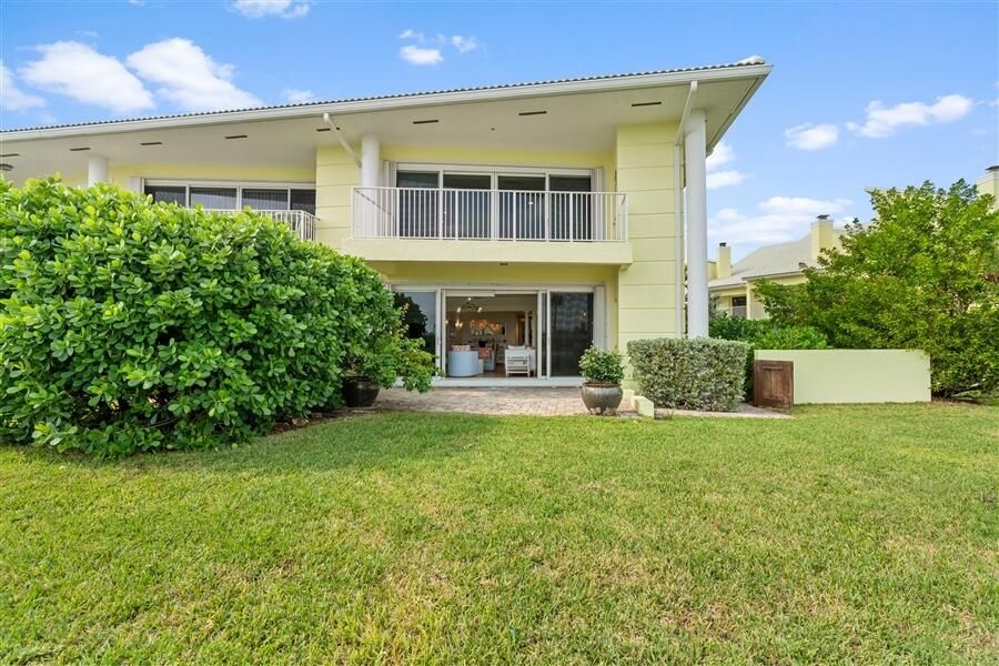 На продажу: $2,595,000 (3 спален, 3 ванн, 2985 Квадратных фут)