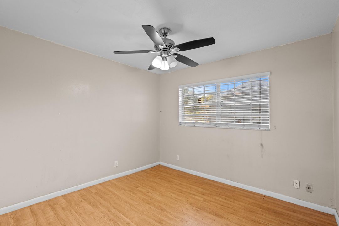 Active With Contract: $515,000 (4 beds, 2 baths, 1514 Square Feet)