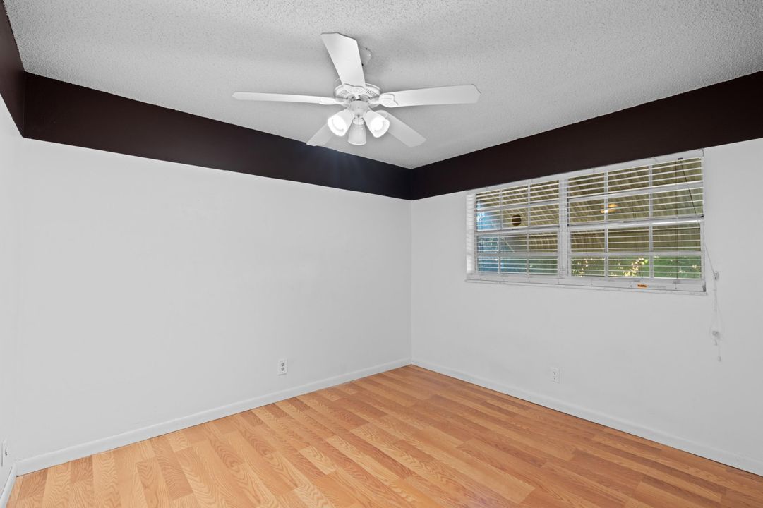 Active With Contract: $515,000 (4 beds, 2 baths, 1514 Square Feet)