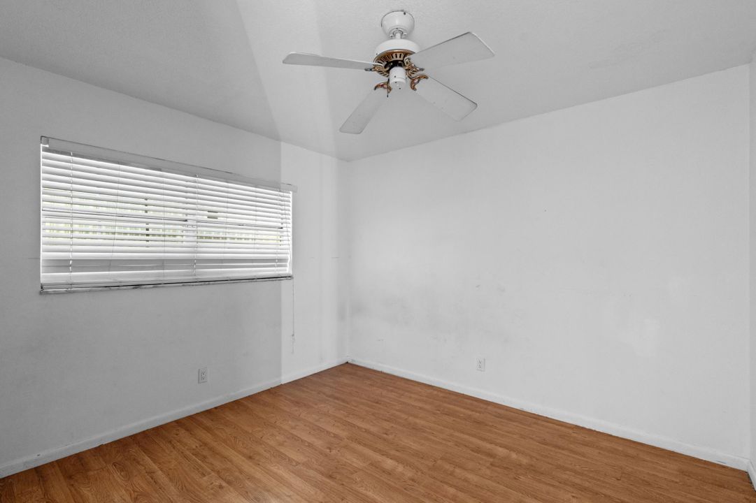 Active With Contract: $515,000 (4 beds, 2 baths, 1514 Square Feet)