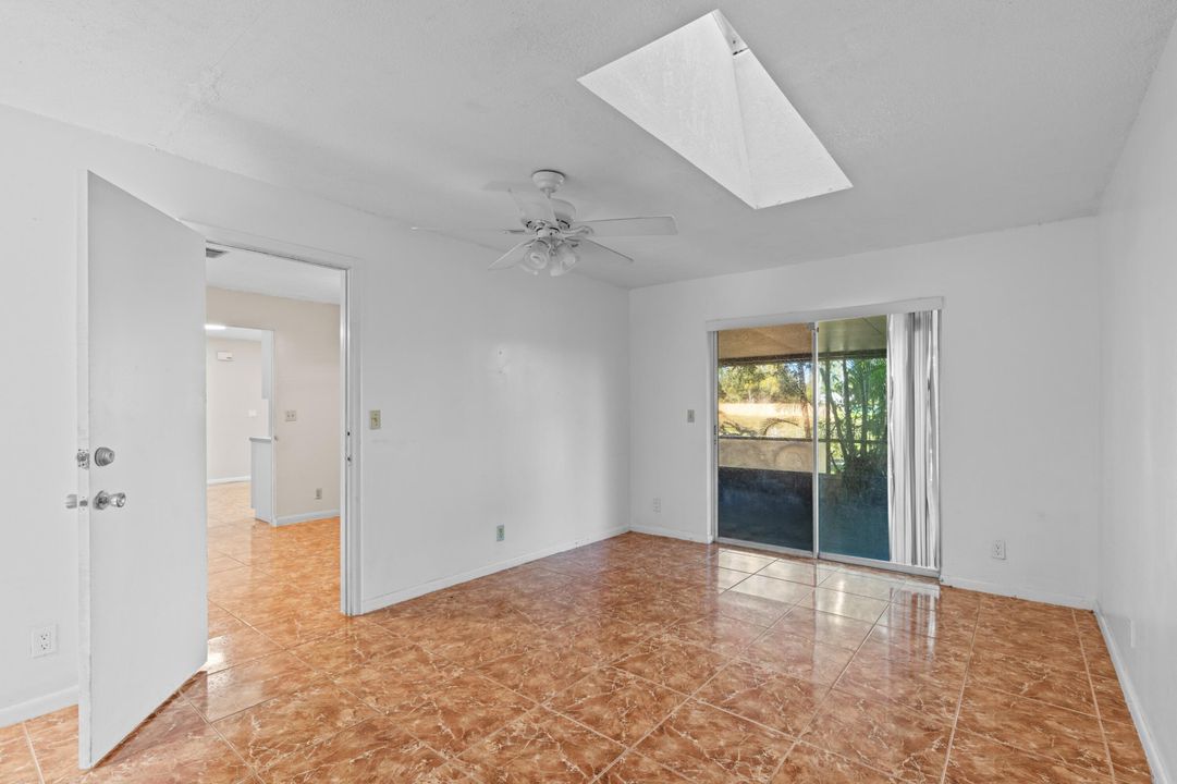 Active With Contract: $515,000 (4 beds, 2 baths, 1514 Square Feet)