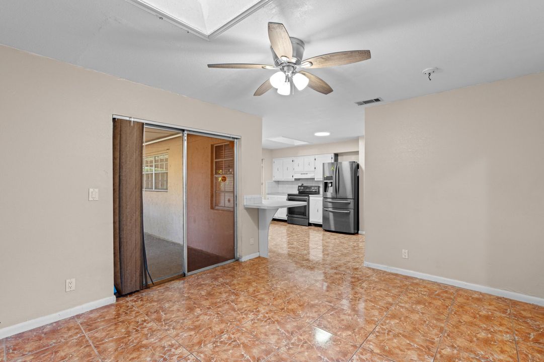 Active With Contract: $515,000 (4 beds, 2 baths, 1514 Square Feet)