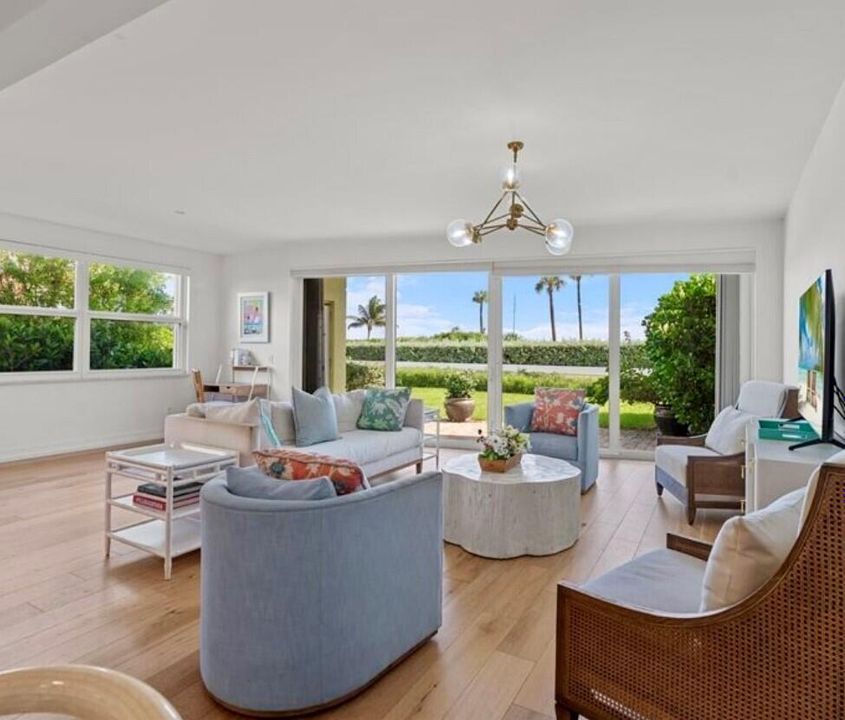 На продажу: $2,595,000 (3 спален, 3 ванн, 2985 Квадратных фут)