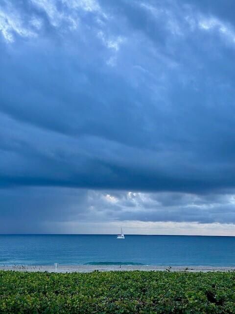 На продажу: $2,595,000 (3 спален, 3 ванн, 2985 Квадратных фут)