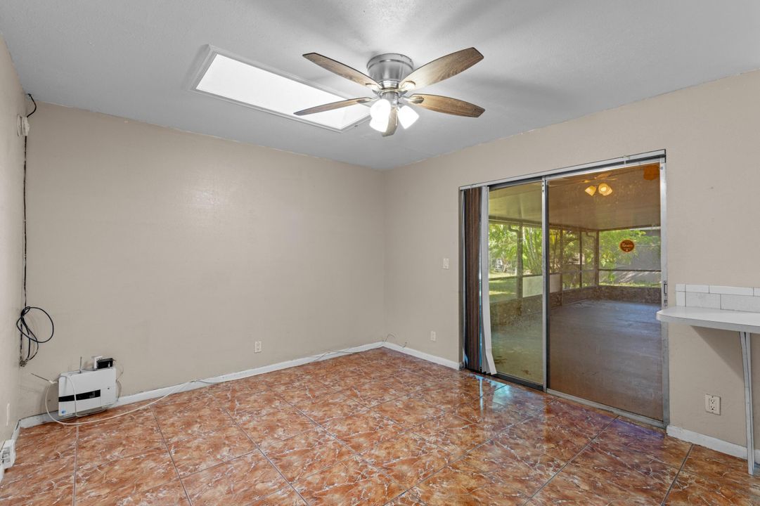 Active With Contract: $515,000 (4 beds, 2 baths, 1514 Square Feet)