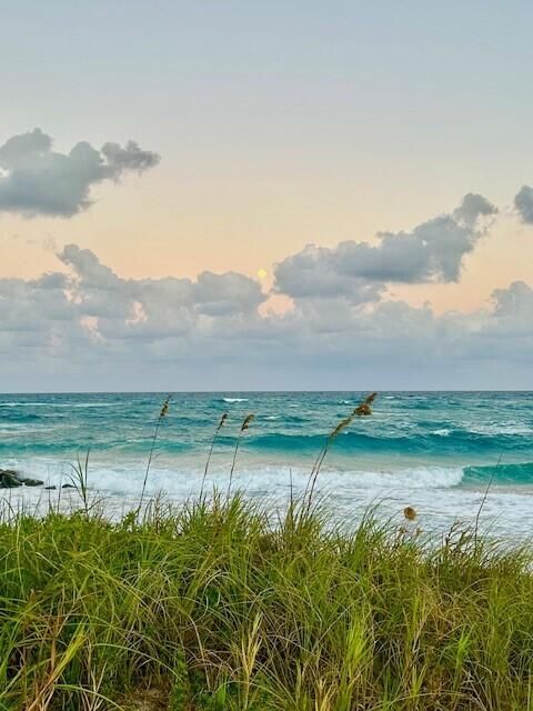 На продажу: $2,595,000 (3 спален, 3 ванн, 2985 Квадратных фут)