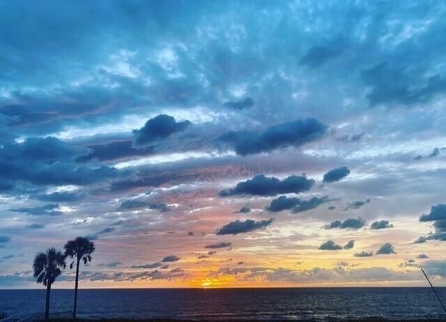 На продажу: $2,595,000 (3 спален, 3 ванн, 2985 Квадратных фут)