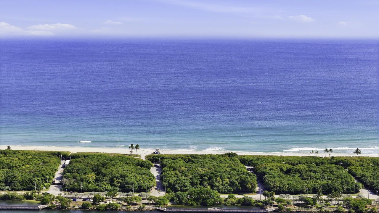 На продажу: $715,000 (2 спален, 2 ванн, 1581 Квадратных фут)