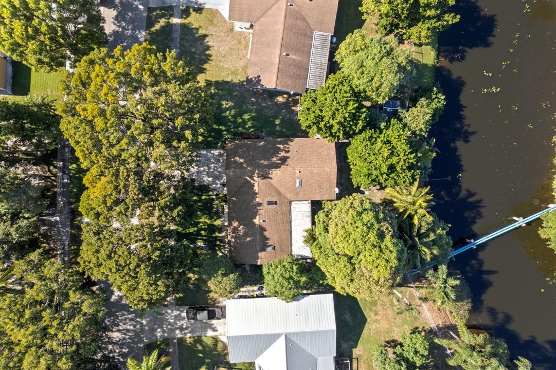 Active With Contract: $515,000 (4 beds, 2 baths, 1514 Square Feet)