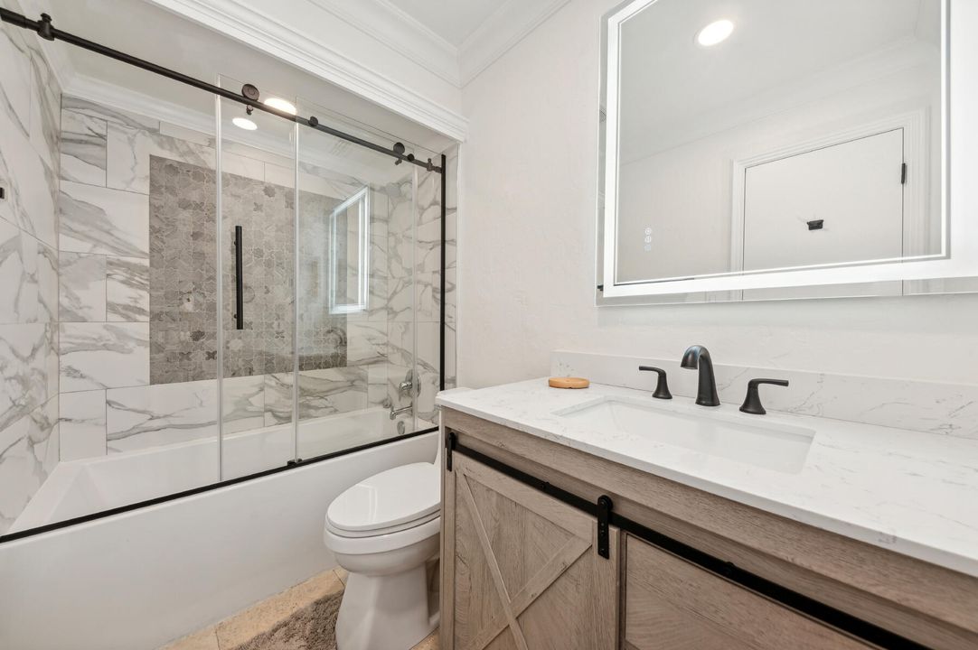 For Sale: $1,550,000 (3 beds, 2 baths, 1968 Square Feet)