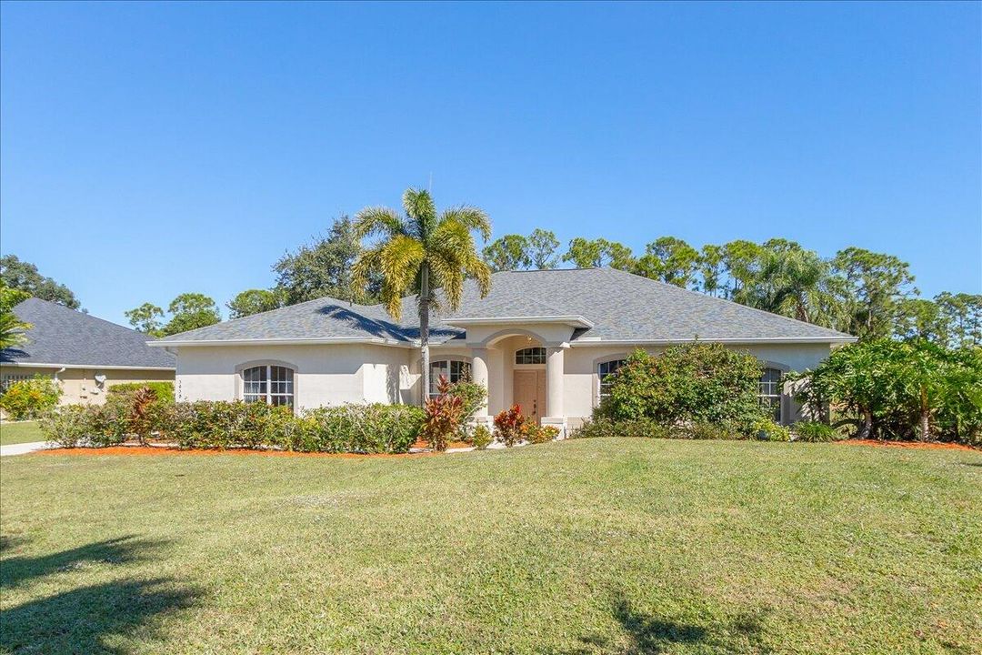 For Sale: $625,000 (4 beds, 2 baths, 2321 Square Feet)