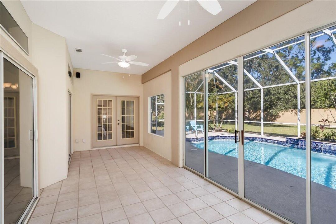 For Sale: $625,000 (4 beds, 2 baths, 2321 Square Feet)