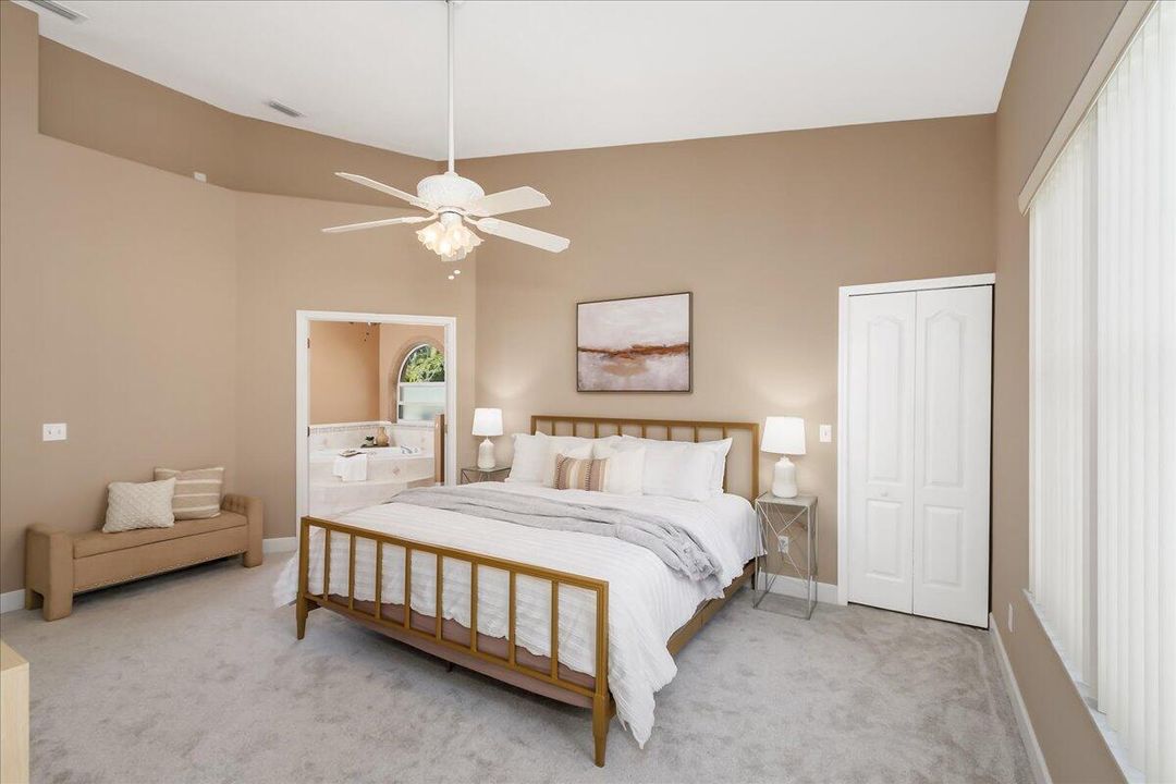 For Sale: $625,000 (4 beds, 2 baths, 2321 Square Feet)