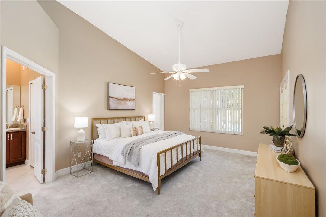 For Sale: $625,000 (4 beds, 2 baths, 2321 Square Feet)