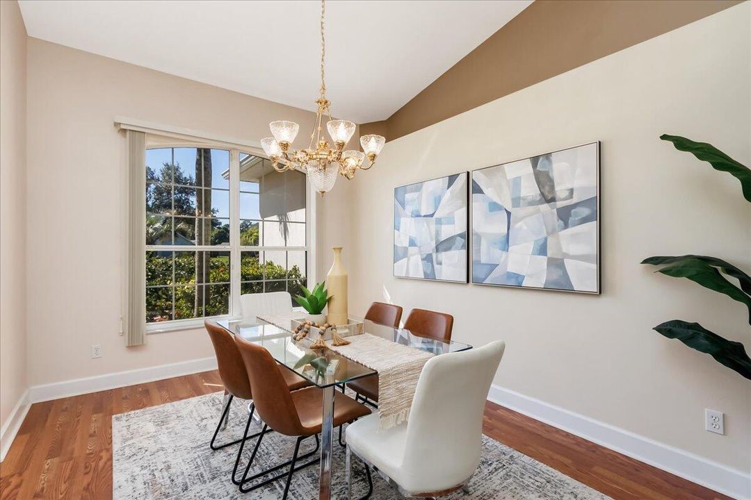 For Sale: $625,000 (4 beds, 2 baths, 2321 Square Feet)