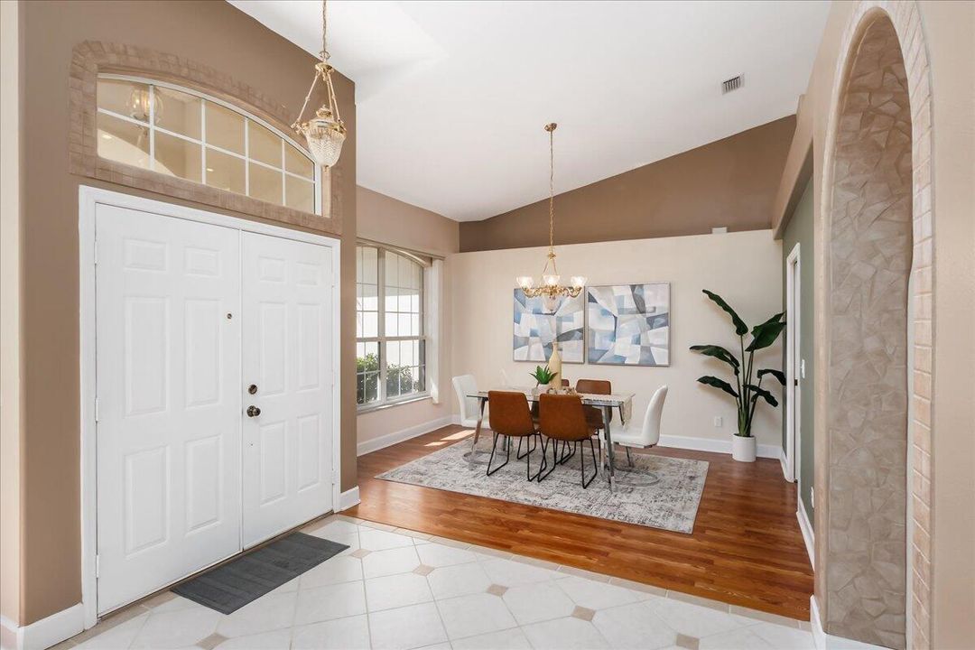 For Sale: $625,000 (4 beds, 2 baths, 2321 Square Feet)