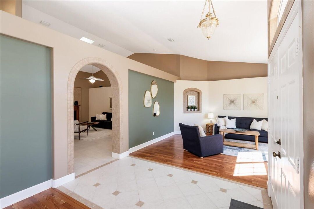 For Sale: $625,000 (4 beds, 2 baths, 2321 Square Feet)