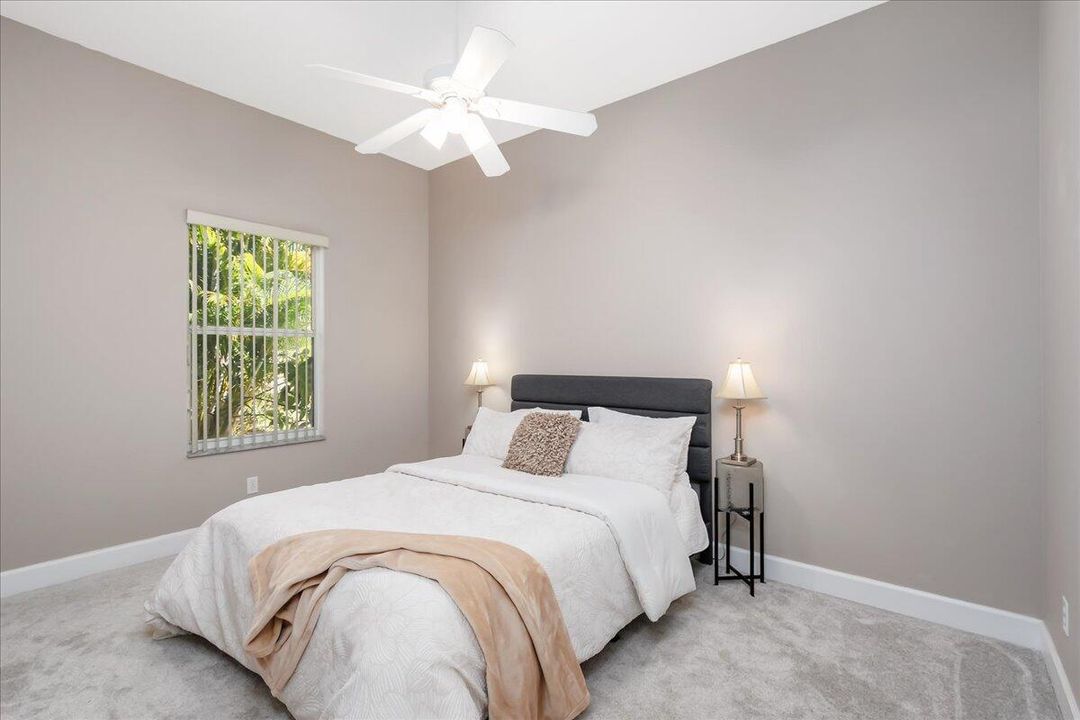 For Sale: $625,000 (4 beds, 2 baths, 2321 Square Feet)