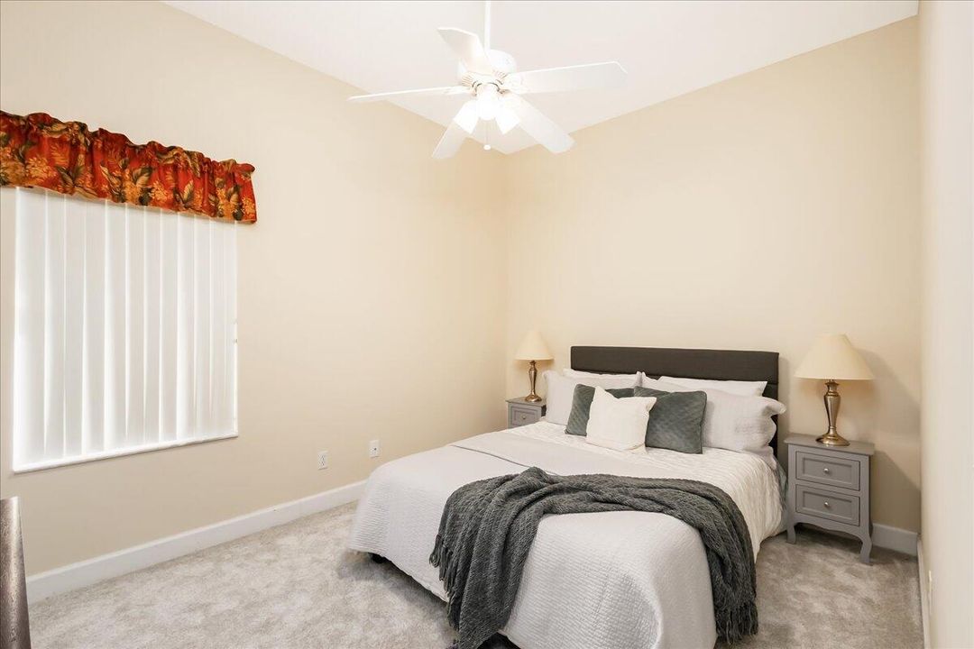 For Sale: $625,000 (4 beds, 2 baths, 2321 Square Feet)