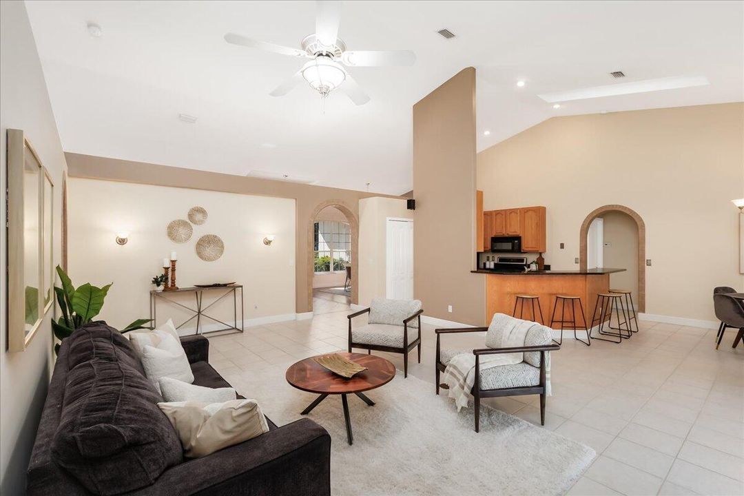 For Sale: $625,000 (4 beds, 2 baths, 2321 Square Feet)