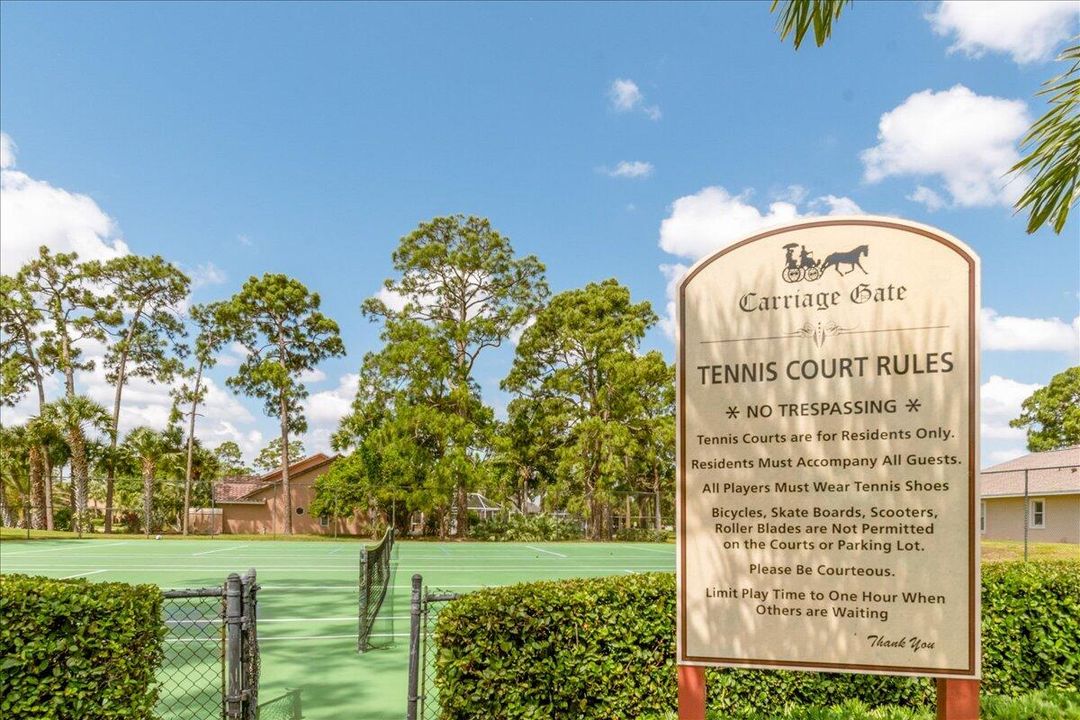 For Sale: $625,000 (4 beds, 2 baths, 2321 Square Feet)