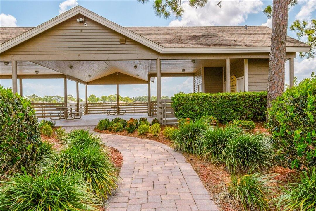 For Sale: $625,000 (4 beds, 2 baths, 2321 Square Feet)