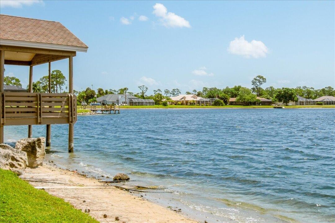 For Sale: $625,000 (4 beds, 2 baths, 2321 Square Feet)