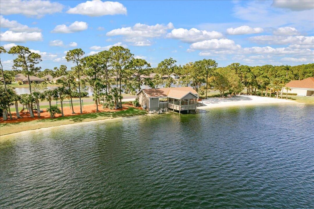 For Sale: $625,000 (4 beds, 2 baths, 2321 Square Feet)