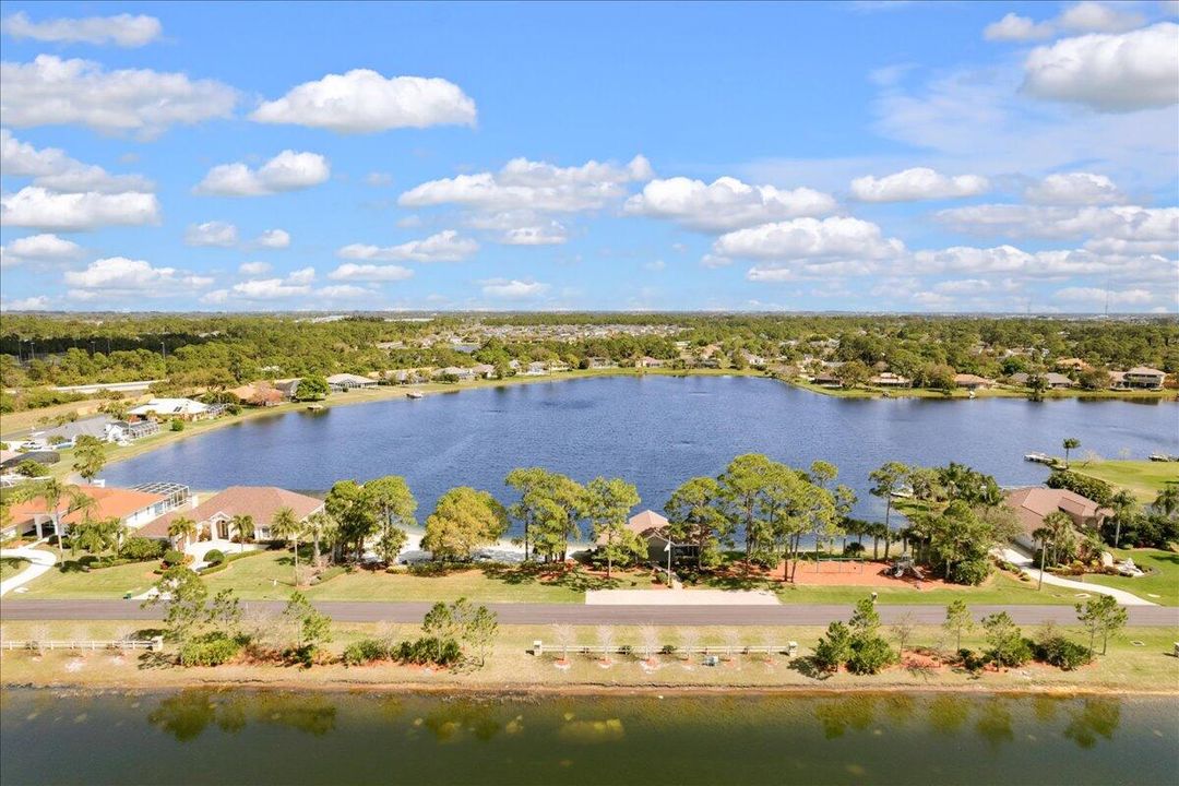 For Sale: $625,000 (4 beds, 2 baths, 2321 Square Feet)