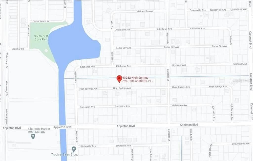 待售: $45,000 (0 贝兹, 0 浴室, 0 平方英尺)