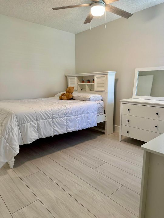 For Rent: $3,500 (3 beds, 2 baths, 1698 Square Feet)