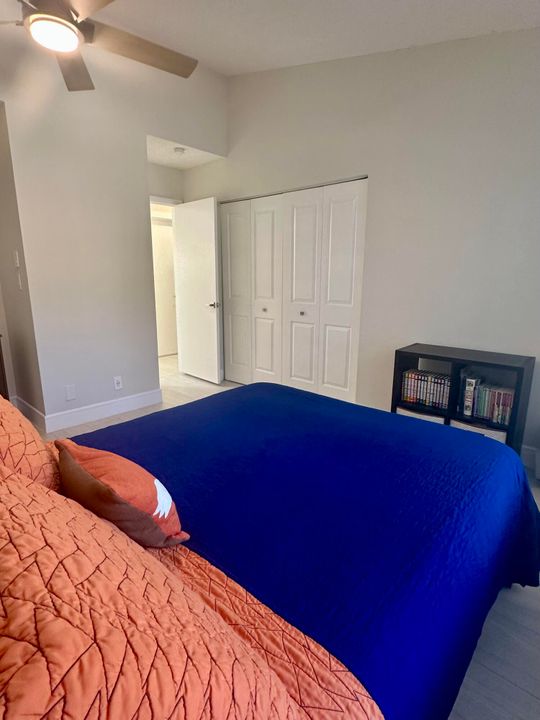 For Rent: $3,500 (3 beds, 2 baths, 1698 Square Feet)