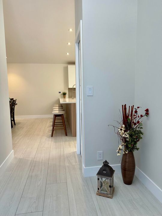 For Rent: $3,500 (3 beds, 2 baths, 1698 Square Feet)