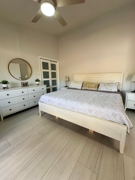 For Rent: $3,500 (3 beds, 2 baths, 1698 Square Feet)