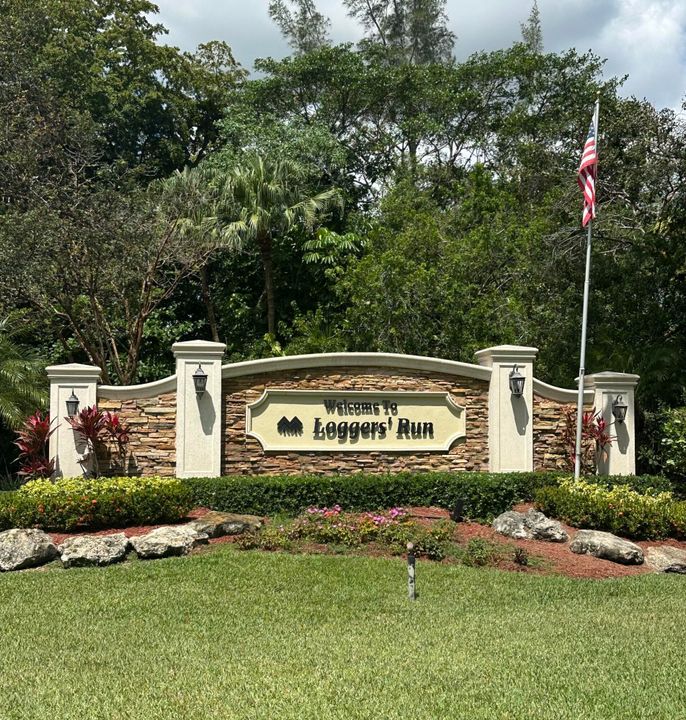 For Rent: $3,500 (3 beds, 2 baths, 1698 Square Feet)