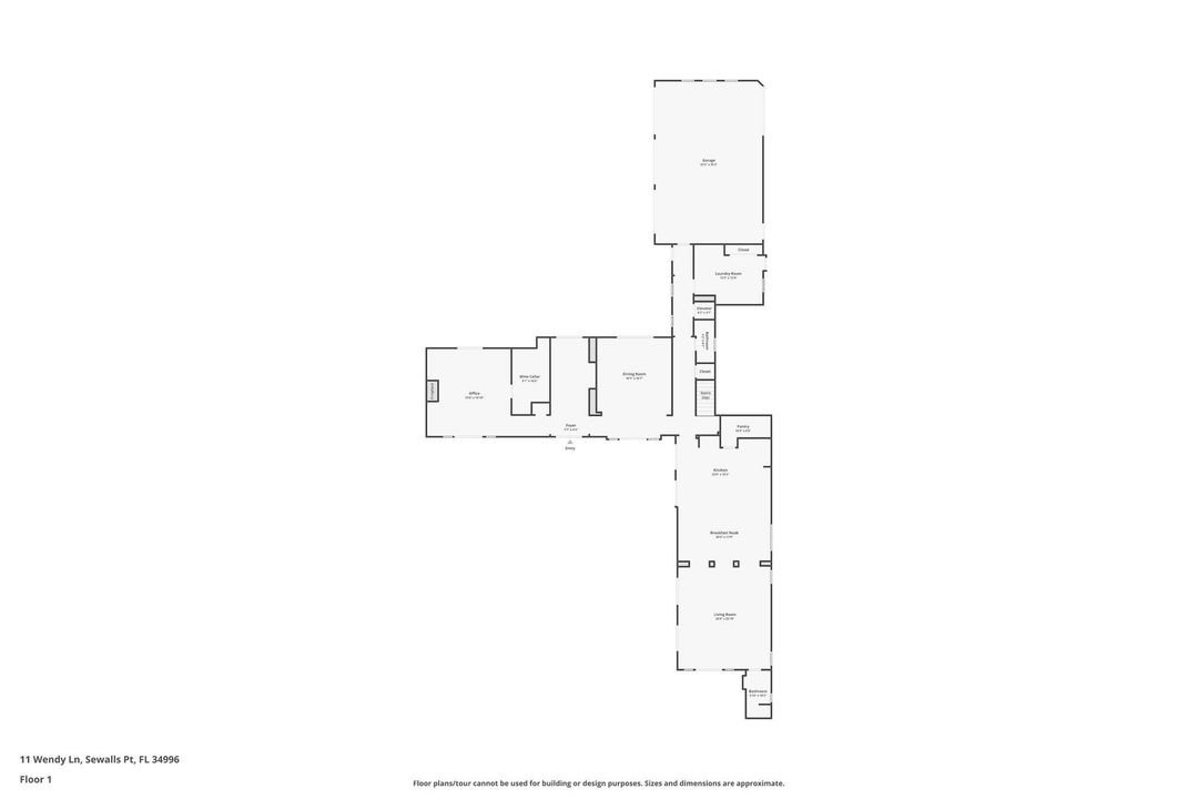 Active With Contract: $5,350,000 (3 beds, 4 baths, 5157 Square Feet)