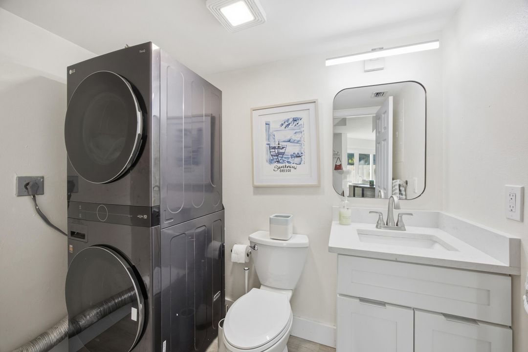 待售: $550,000 (2 贝兹, 2 浴室, 1250 平方英尺)