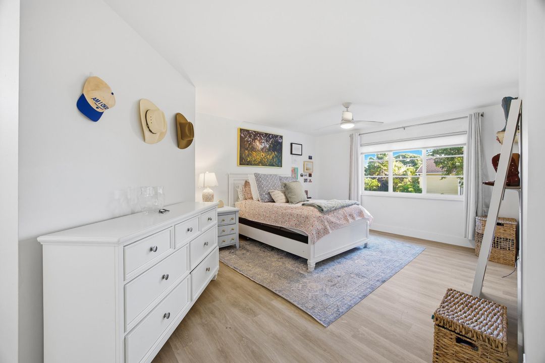 待售: $550,000 (2 贝兹, 2 浴室, 1250 平方英尺)