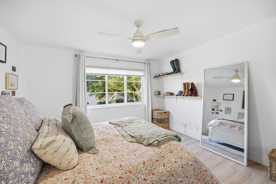 待售: $550,000 (2 贝兹, 2 浴室, 1250 平方英尺)